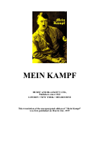 Mein Kampf by Adolf Hitler.pdf